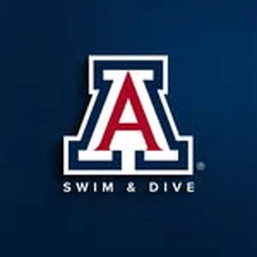 @arizonaswimdive profile image