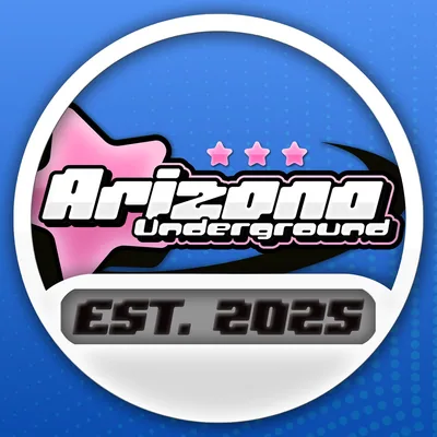 @arizonaundergroundscene profile image