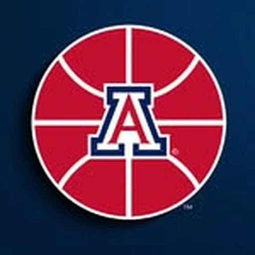 @arizonawbb profile image