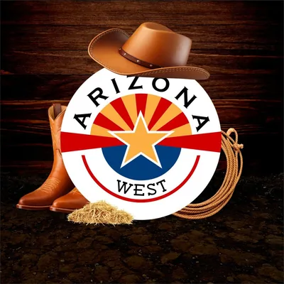 @arizonawest_ profile image