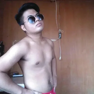 @arjames_veemont profile image