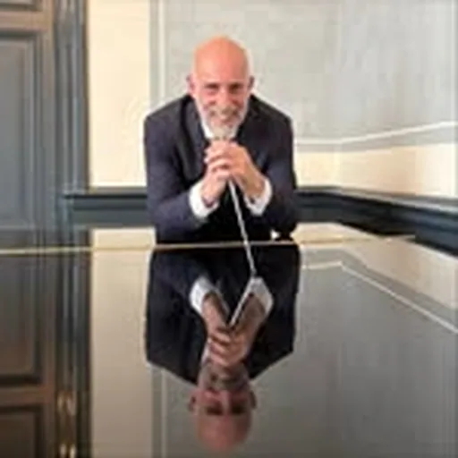 @arjantien profile image