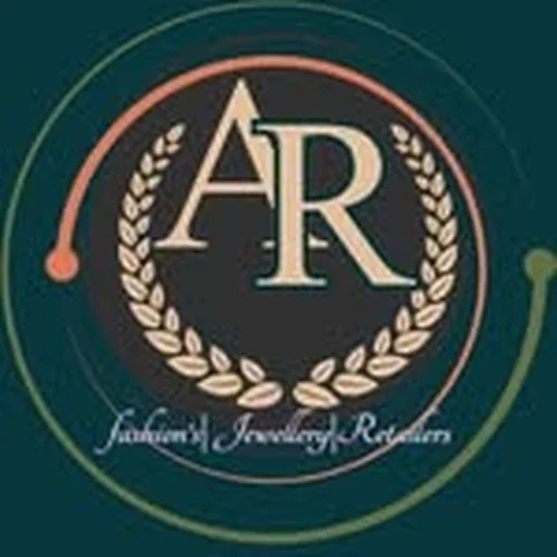 @arjeweles profile image