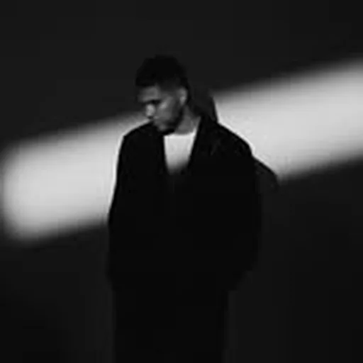 @arjfilm profile image