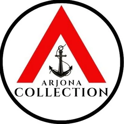 @arjonacollection profile image