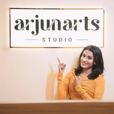@arjunarts_studio profile image
