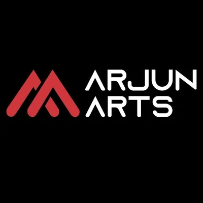 @arjunartss profile image