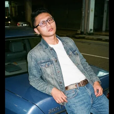 @arjunda_pratama profile image