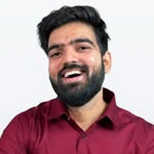 @arjungodara profile image