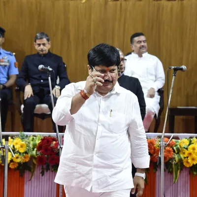 @arjunsinghwb profile image