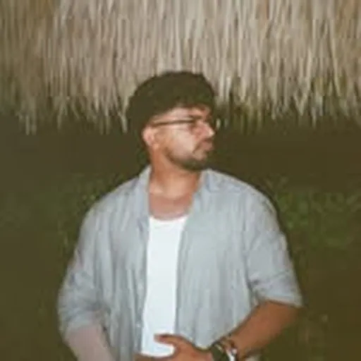 @arjxndj profile image