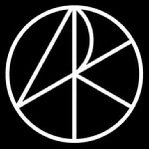 @ark_funds profile image