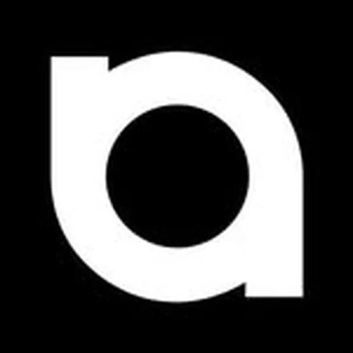 @arkade profile image