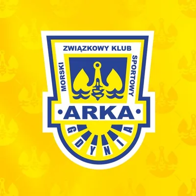 @arkagdyniasa profile image