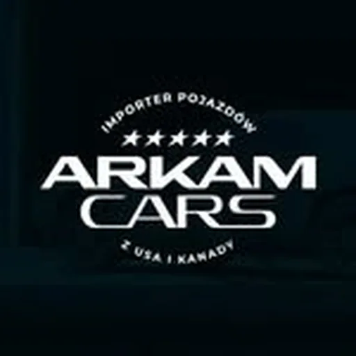 @arkam.cars profile image