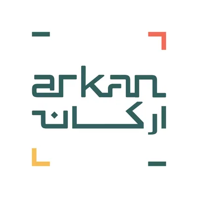 @arkanplaza profile image