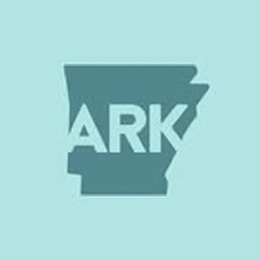 @arkansas profile image