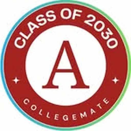 @arkansasclassof2030_ profile image