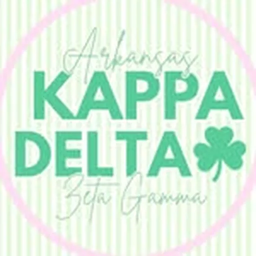 @arkansaskappadelta profile image