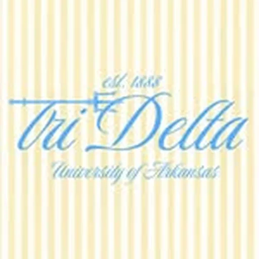 @arkansastridelta profile image