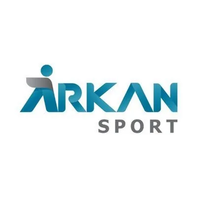 @arkansportksa profile image