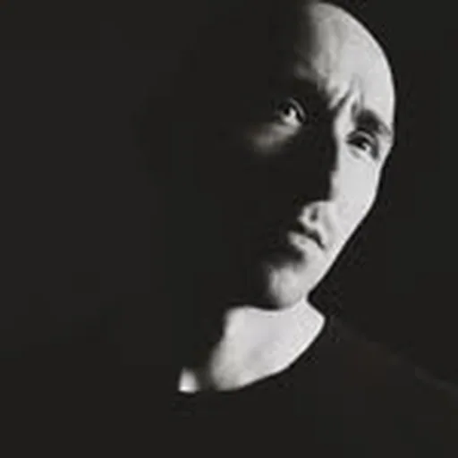 @arkantechno profile image