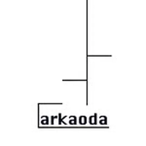 @arkaodaberlin profile image