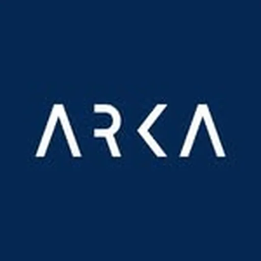 @arkapackaging profile image