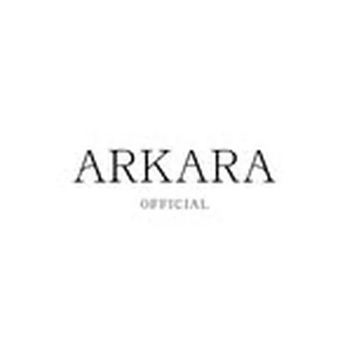 @arkara.official profile image