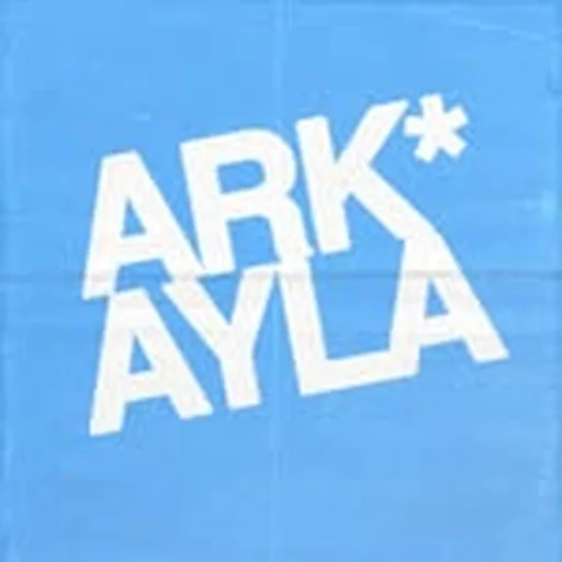 @arkaylaband profile image