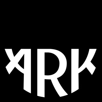 @arkcoliving profile image