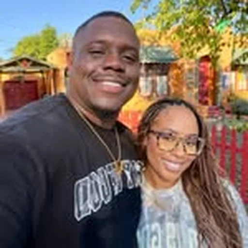 @arkeli.johnson profile image