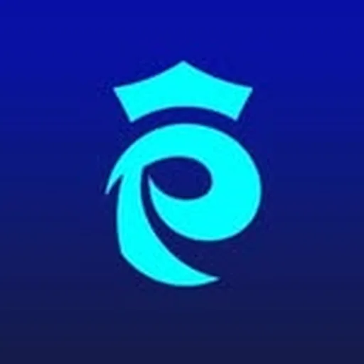 @arkemapl profile image