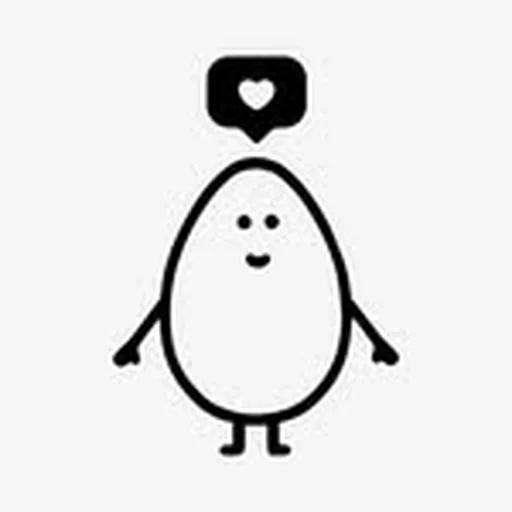 @arket_children profile image