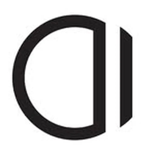 @arketafitness profile image