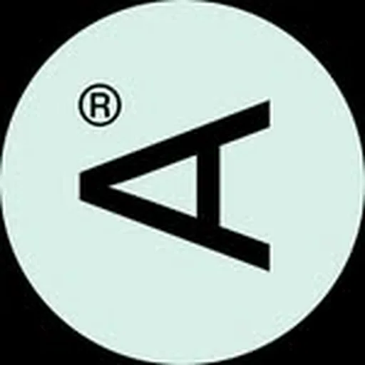 @arketyp_se profile image