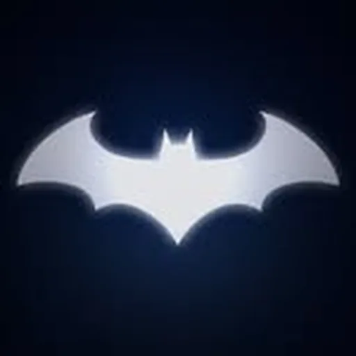@arkhamvideos profile image