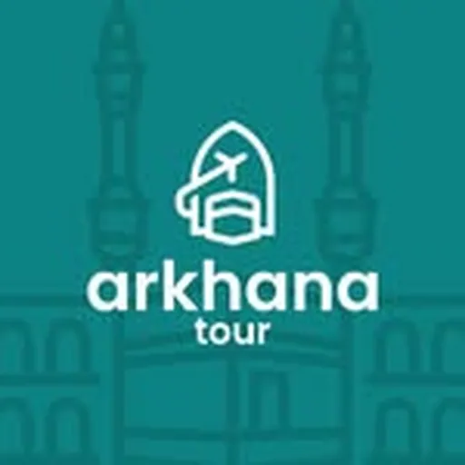 @arkhanatour profile image
