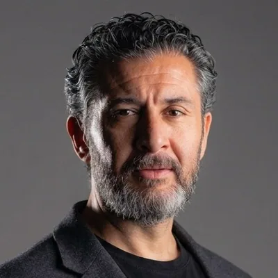 @arkincelik profile image