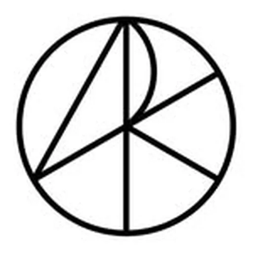 @arkinvest profile image