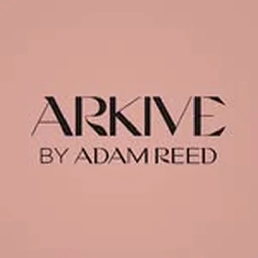 @arkivebyadamreed profile image