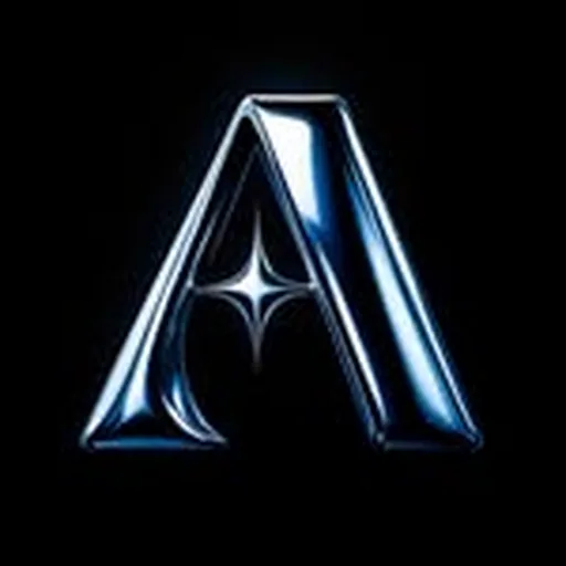 @arkivedchi profile image