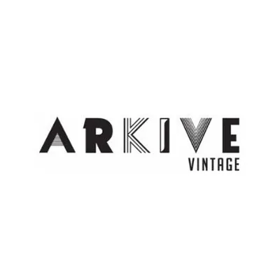 @arkivevintageofficial profile image