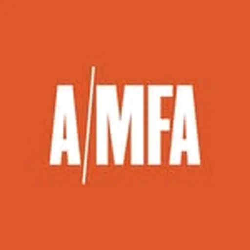 @arkmfa profile image