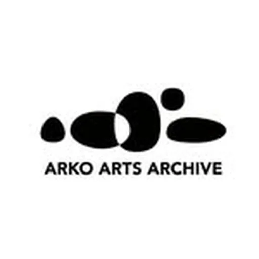@arkoartsarchive profile image