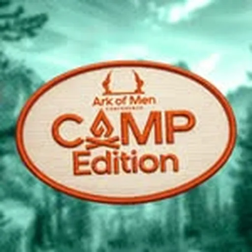 @arkofmenconference profile image