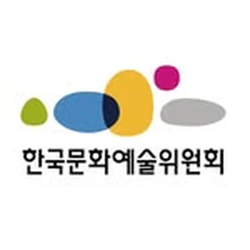 @arkokorea profile image