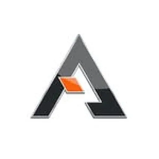 @arkonik profile image