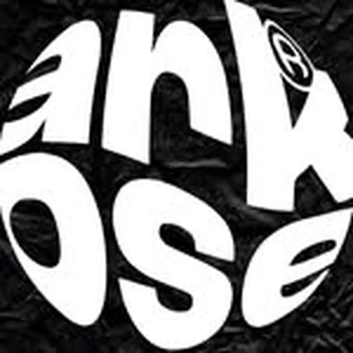 @arkose.climbing profile image