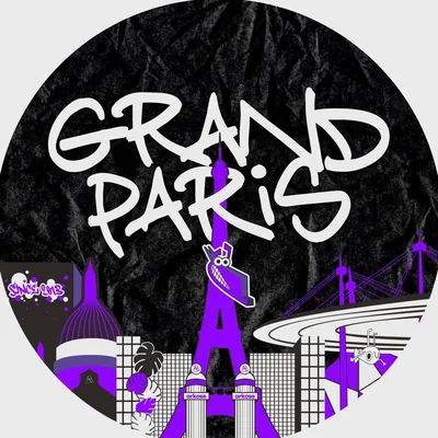 @arkose.grandparis profile image